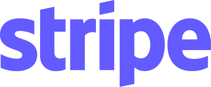 Card (Stripe)
